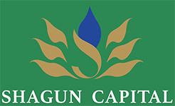 Shagun Capital