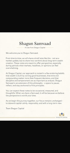 Full size newsletter