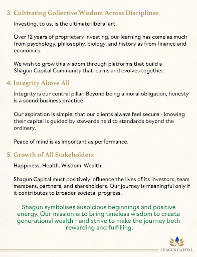 Shagun Samvaad - Part 2