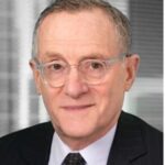 Howard Marks Howard Marks